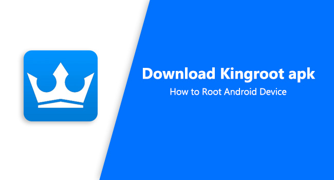 download kingroot for android 8.0.0