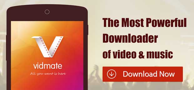 Best Android Video Downloader For Movies