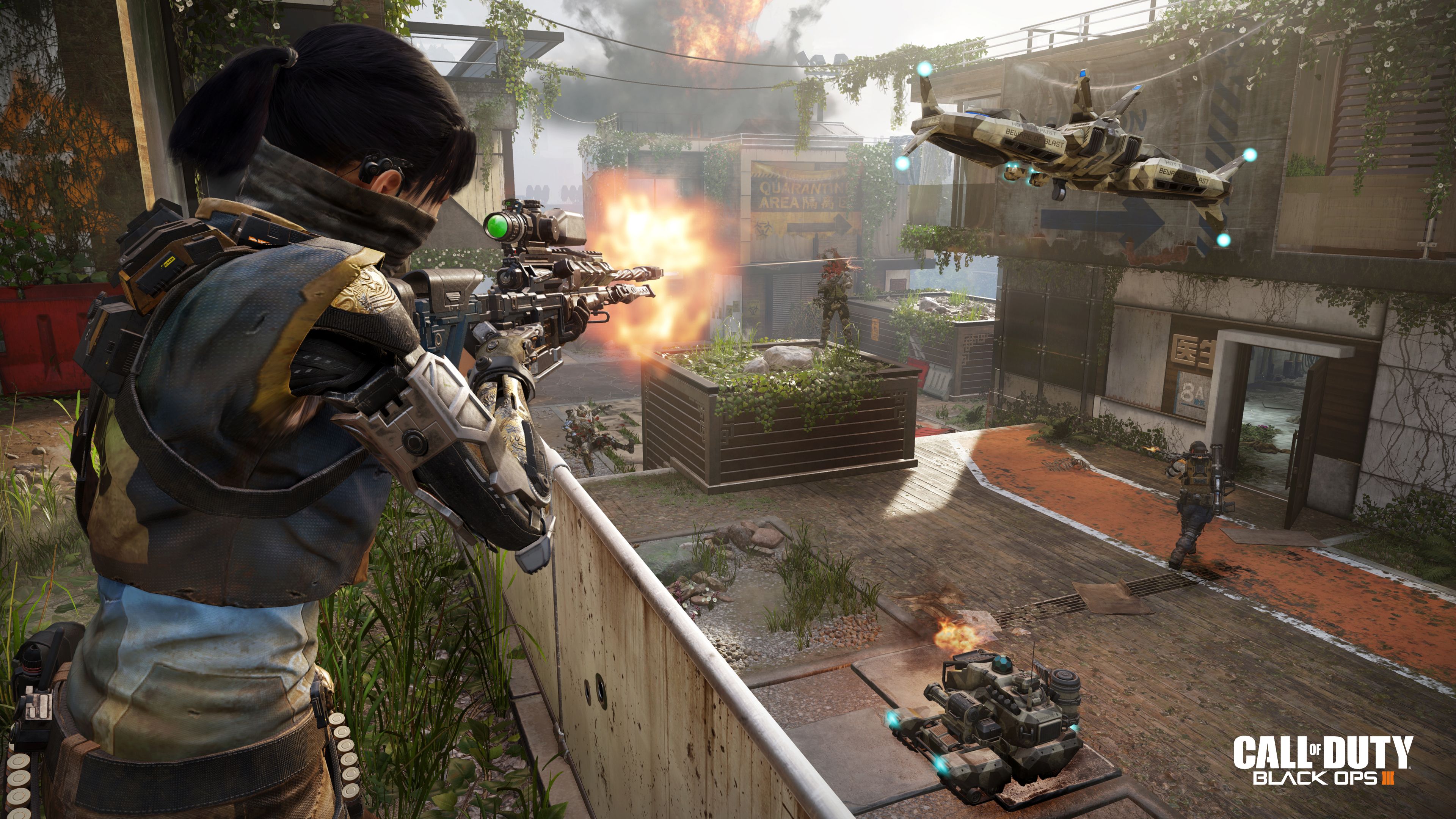 Download call of duty black ops 3 for android windows 7