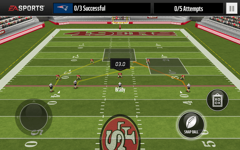 Download Nfl Mobile For Android